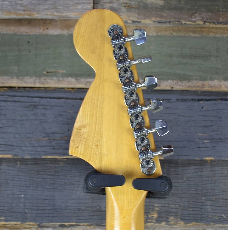 Tomson Splendor Series 