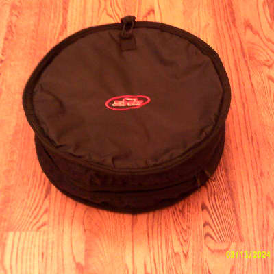 SKB 14 X 5.5 Inch Snare Drum Case, Lined & Padded - Mint Condition! image 1