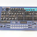 ROLAND JP-8080 Analog Modeling Rack Synthesizer JP8000 Vocorder EXCELLENT