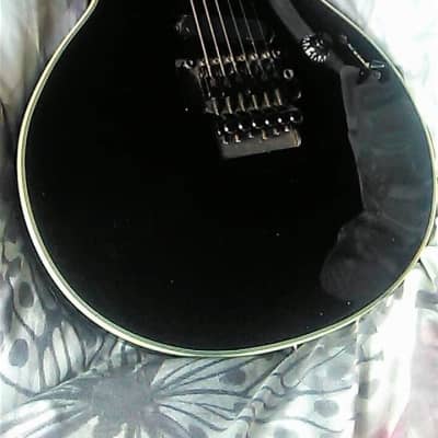 ESP Grassroots G-CL-58 Sugizo (Luna Sea, X-Japan) | Reverb