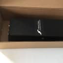 Fractal Audio Systems EV-1 Expression-Volume Pedal w/ Original box & paperwork