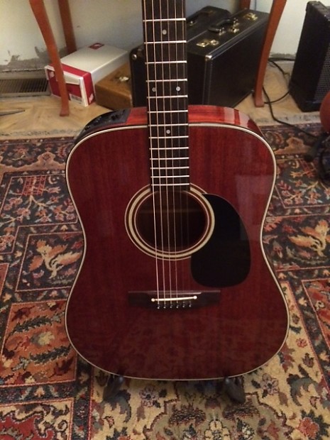 Takamine ef 349 discount