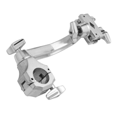 Pearl Pipe Accessory Clamp image 5