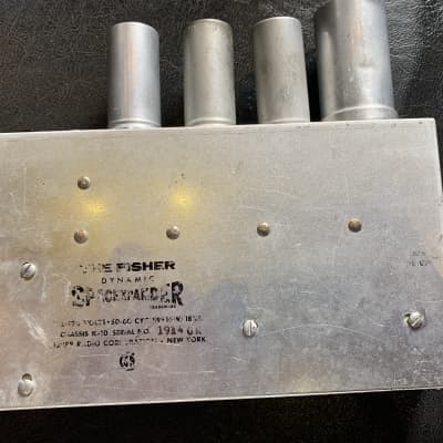 タッキーエンジニアリング Space Reverb タッキーパーツドットコム