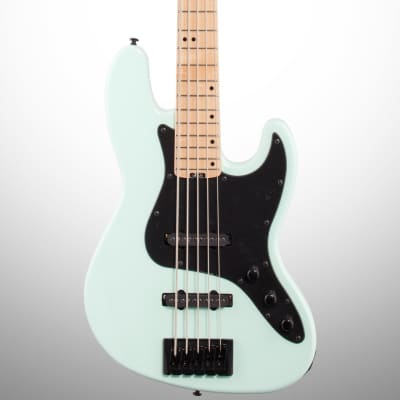Bacchus IKEBE ORIGINAL HJB6-STANDARD/ASH (STR) | Reverb