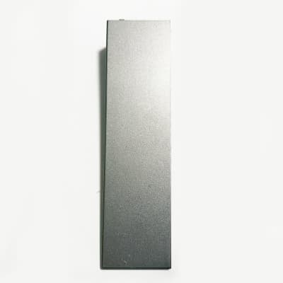 Yamaha Motif 8 Original Right side Cheek block plastic Panel.