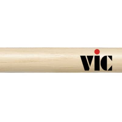Vic Firth - 7A Nylon American Classic! 7AN *Make An Offer!* image 1
