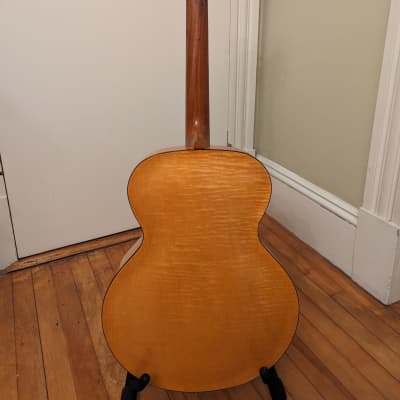 Kalamazoo KG-32 Oriole 1940 - 1943 - Natural image 2