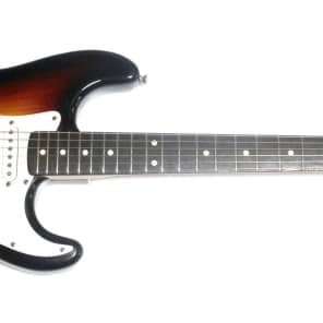 Yamaha ST360R 80'S Sunburst | Reverb