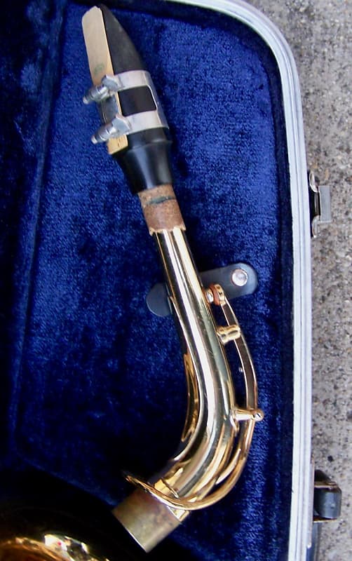 S*a様 CONN Shooting Star アルトサックス ー 要整備品 $_32.JPG?set_id=880000500F