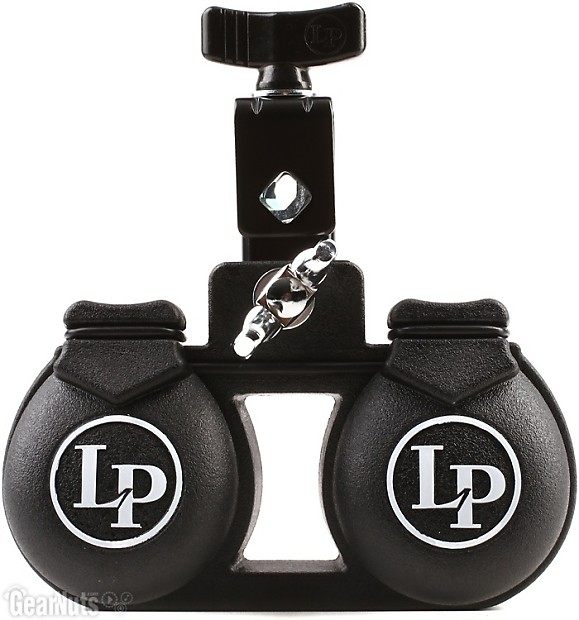 Lp castanet machine hot sale