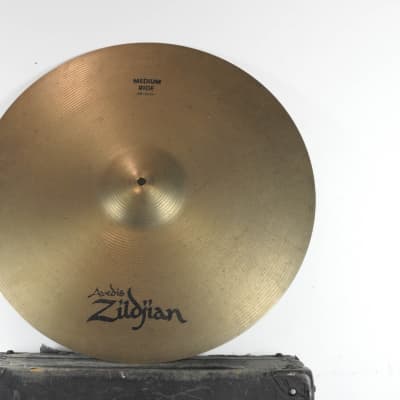 無料クーポン配布 アプリ 1995 Zildjian 20 A 遊戯王OCG デュエルモンスターズ