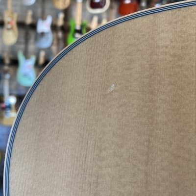 Tanglewood Discovery Series Acoustic Bass image 3