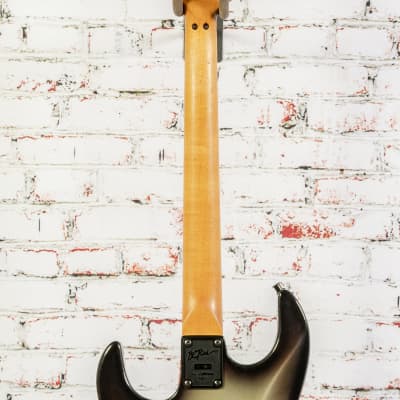 ギター 666strings Strider Custom Used Strider - 666strings