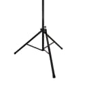 New Ultimate Support Tall Original Stand - Black