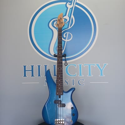 Yamaha f3000 guitar price top