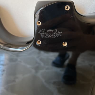 Body Completo Fender Stratocaster Deluxe image 5
