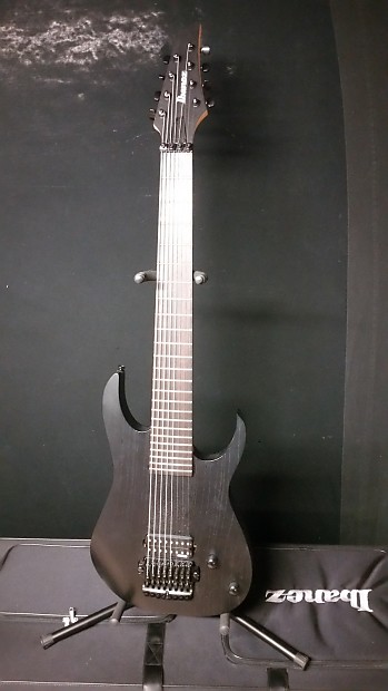 Ibanez m80m best sale used