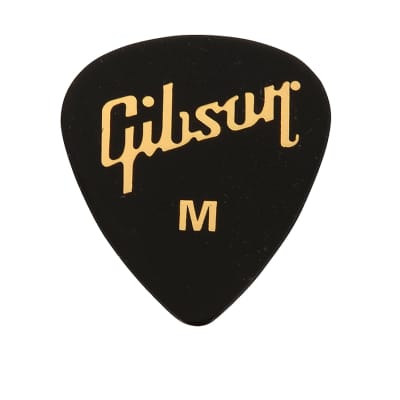 Gibson Aprgg 74 M for sale