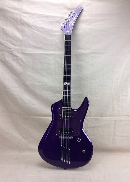 Neal schon top guitar for sale