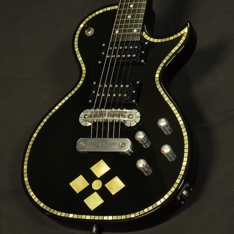 ZEMAITIS C24SU BLACK PEARL DIAMONDゼマイティス ZEMAITIS C24SU BP DIAMOND【ゼマイティス 】 送料無料