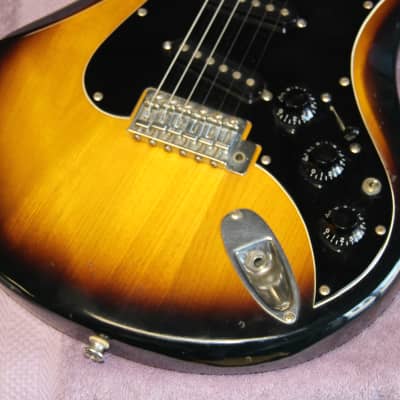 Vantage Avenger - Vintage - Rare image 17
