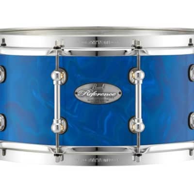 Pearl Music City Custom Reference Pure 14