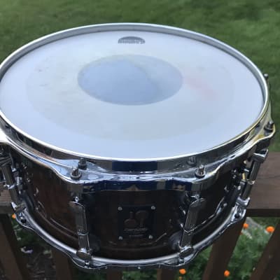 Sonor Snare Drum image 11