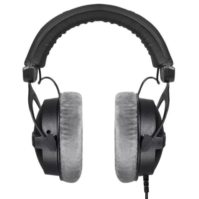 Beyerdynamic DT-770 Pro Headphones image 2