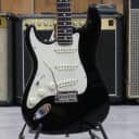 Fender American Professional Stratocaster Left Handed (2016)
