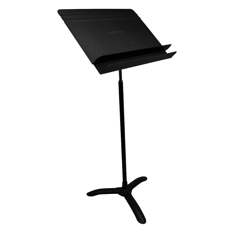 Manhasset Orchestral 50 - Music Stand | Reverb