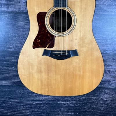 Taylor 310 Left-Handed