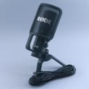 Rode NT-USB Cardioid USB Condenser Microphone MC-5684