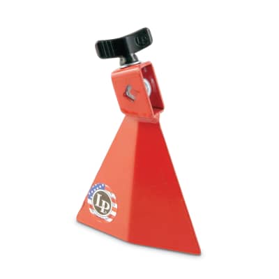 LP Collect-A-Bell More Cowbell