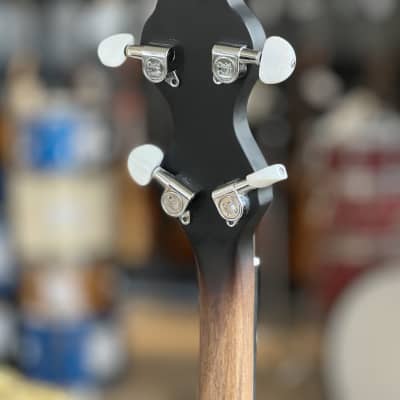 Gold Tone CC-OT Clahammer Banjo image 8