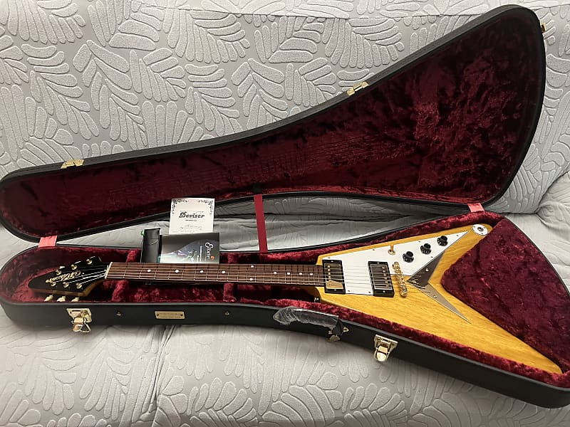 期間限定出品 希少生産終了MomoseコリーナV MFV・K-STD/NJ