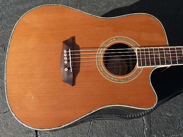 Acoustic b bender store