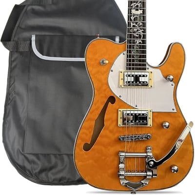 ギター FERNANDES THE FUNCTION Custom Body Fernandes The Function Custom Body Electric Guitar | eBay