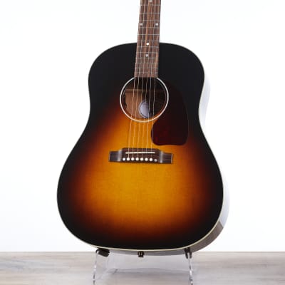 Gibson J-45 Standard | Reverb