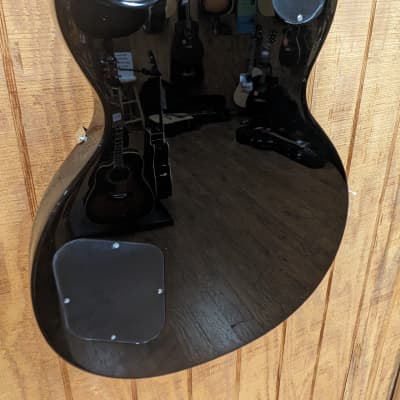 Epiphone Les Paul Studio 1998 - 2003 | Reverb