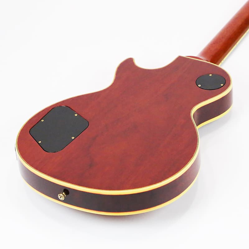 1999 Gibson Les Paul Custom R7 Historic Vintage Reissue 1957