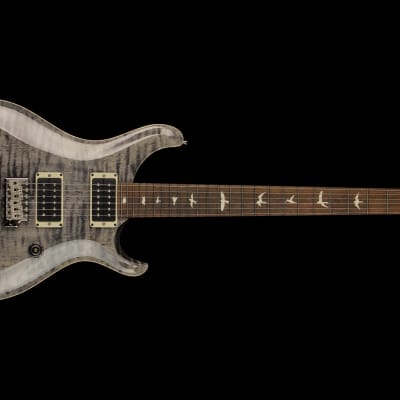 Immagine Paul Reed Smith CE24 - FGB (#576) - 13