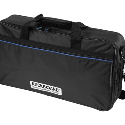 Rockboard RBO B 3.1 TRES B BAG【横浜店】 | Reverb Australia