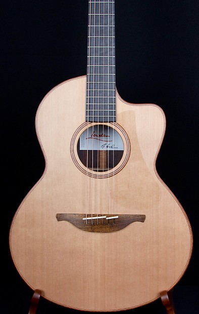 Lowden s25c shop