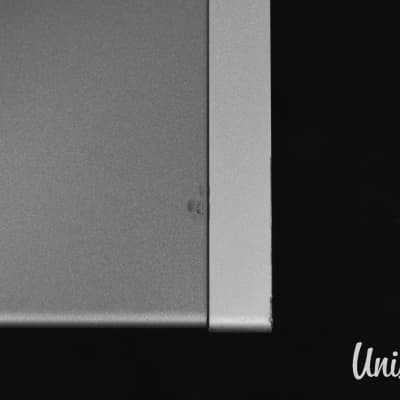 Luxman DA-06 USB D/A Converter DAC in Excellent Condition w/ Original Box image 12