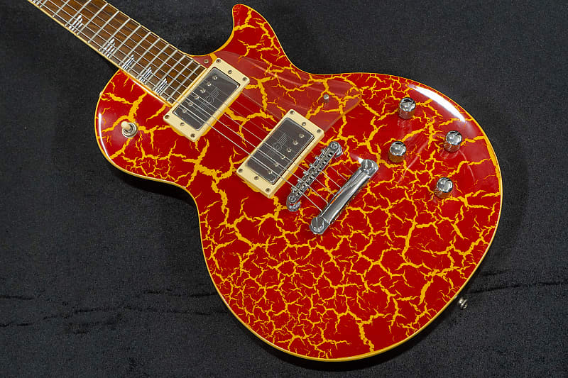 【中古・補修品】Les Paul Nuclear Extreme IMG_0541_b574e9ac-7484-4ebb-
