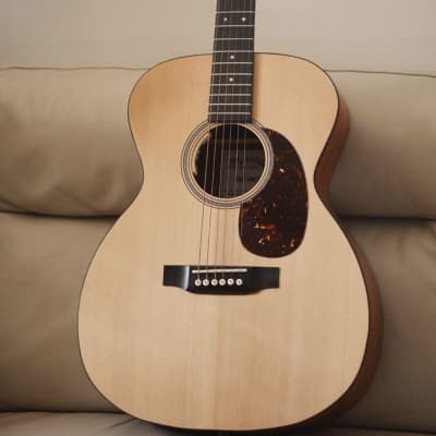 Martin 000-16GT 2000 - 2018 for sale