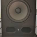 Focal Alpha 80 Active Monitor (Single) 2010s / Original Owner / Low Hours / Powerful