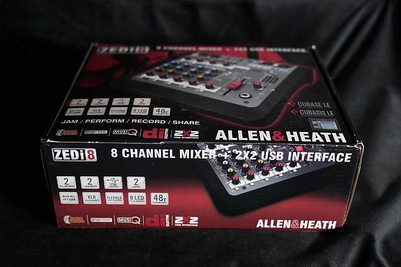 h you ページ Zebra ZC300 ID Card Printer – Bodno