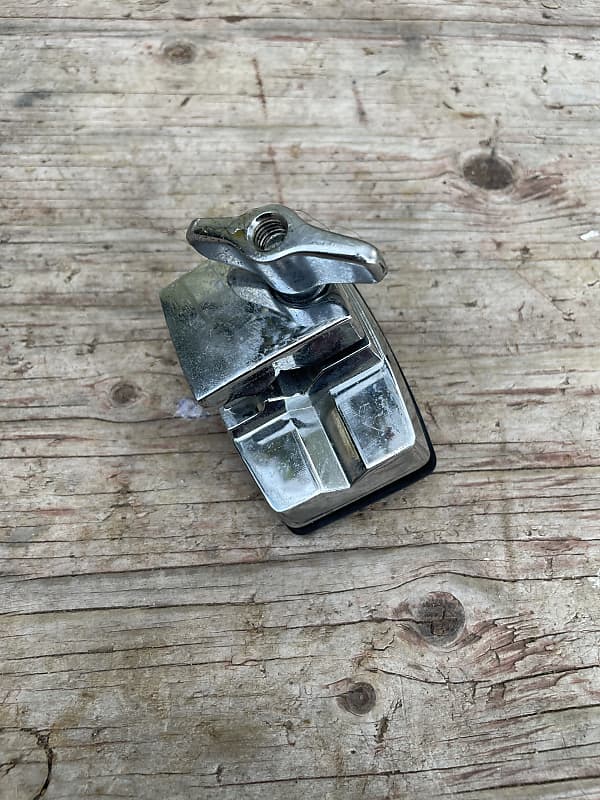 Tama Tama Tom Bracket Assembly for Starclassic (pre2016) Reverb